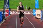 The 2023 Jarrow. 10k Road Race, Monkton.  Photo: David T. Hewitson/Sports for All Pics